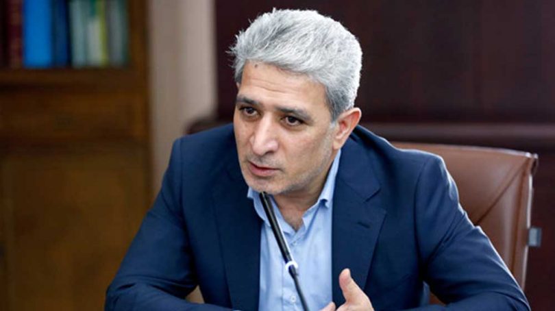 بانکداری الکترونیکی، پیش نیاز رسیدن به بانکداری دیجیتال