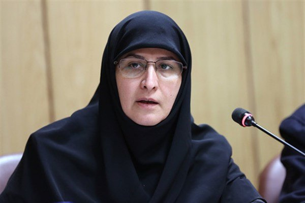 آزمون&zwnj;های چرتکه و کانگورو در مدارس ممنوع است