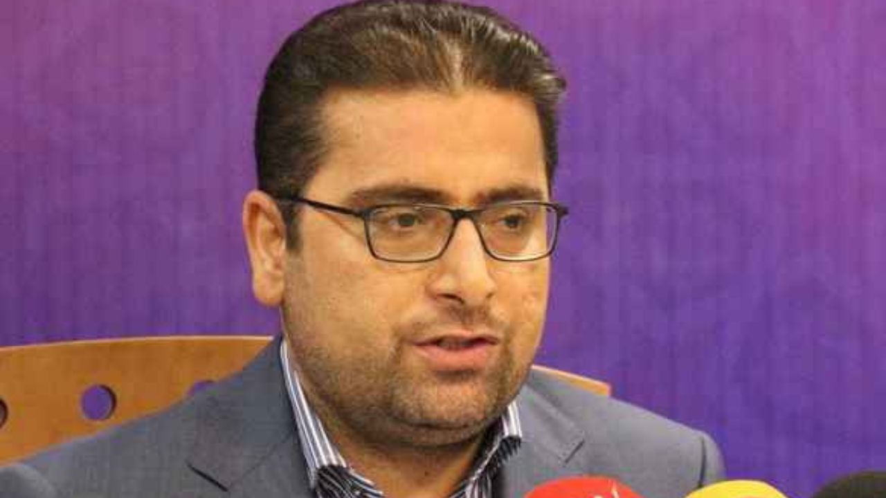 با همکاری سایپا پرونده سیتروئن C۳ بسته شد/ خودرو‌ها به مشتریان تحویل شد