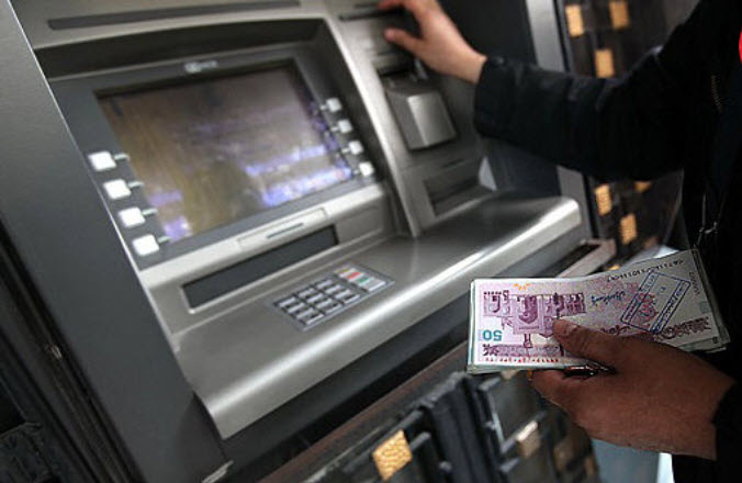 ناکارآمدی سیاست‌های یارانه‌ای به کجا می‎رسد؟/ عدالتیان: می‌خواهند مردم را آماده حذف یارانه کنند