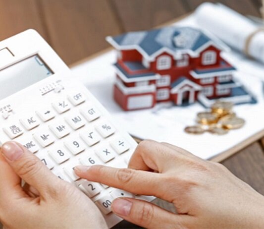 مالیات بر عائدی سرمایه به چه چیزهایی تعلق می&zwnj;گیرد؟