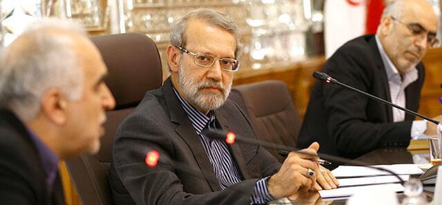 آدرس دقیقی از دلال&zwnj;ها برای اخذ مالیات وجود ندارد