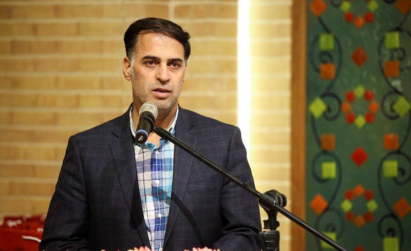 اگر سربازها برنگردند باید در باشگاه را ببندیم!/ شرایط برای حذف الاتحاد مهیاست