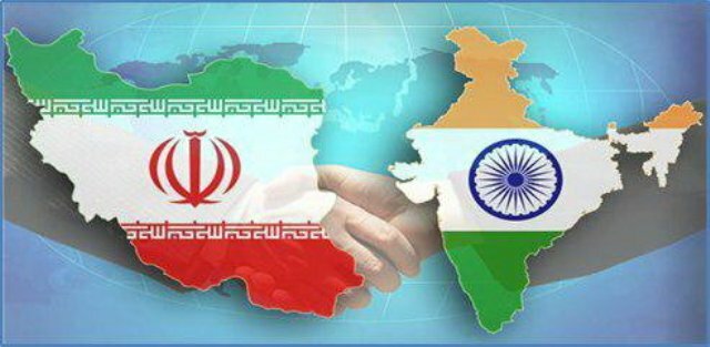 تلاش بانک هندی برای حفظ همکاری با ایران