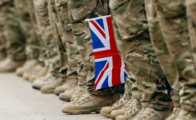 جنگ نفتکش‌ها ادامه دارد/ آیا بریتانیا در آستانه جنگ نیابتی با ایران است؟