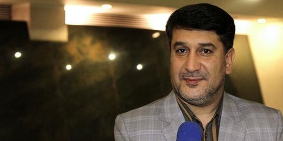 نماینده‌ای که وثیقه ۵ میلیاردی نداشت و آزاد شد!