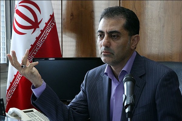 شناسایی ۱۲ گلوگاه فسادخیز در صنعت نفت