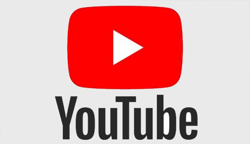 دانلود خودکار ویدئو‌های دلخواه در یوتیوب پریمیوم ممکن شد