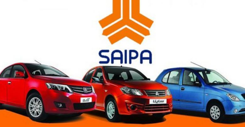 صدرو بیمه نامه خودروهای سایپا متوقف شد صدرو بیمه نامه خودروهای سایپا متوقف شد