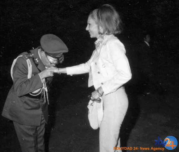 ارتشبد غلامرضا ازهاری؛ انتخاب بی نتیجه رئیس دولت نظامی