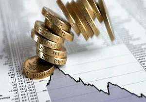 رشد ۴.۷ درصدی بدهی بانکها به بانک مرکزی در سال ۹۷ رشد ۴.۷ درصدی بدهی بانکها به بانک مرکزی در سال ۹۷