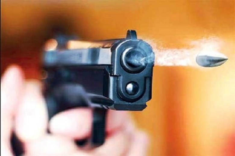 توضیح پلیس درباره حادثه تیراندازی به خودروی نماینده اصفهان در مجلس شورای اسلامی