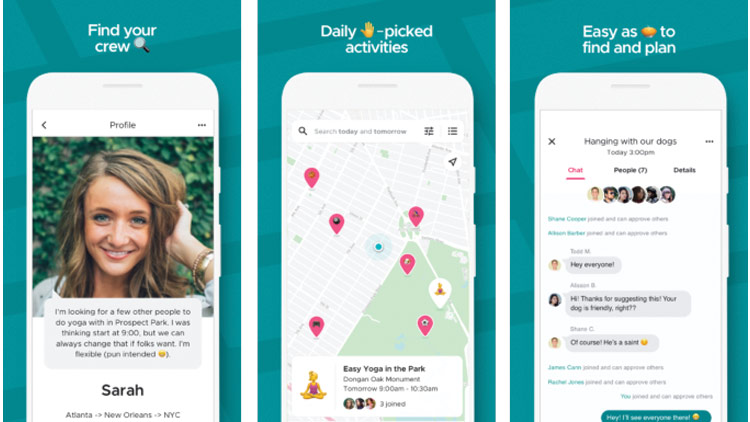 گوگل قصد دارد شبکه اجتماعی جدیدی با نام Shoelace بسازد