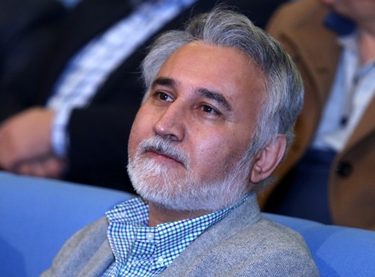 جمع آوری امضا توسط نمایندگان در اعتراض به نحوه رسیدگی به پرونده محمدرضا خاتمی