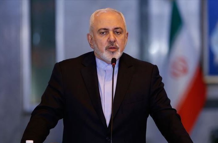 امکان برگزاری مذاکرات حاشیه‌ای در جریان سفر ظریف به نیوریورک