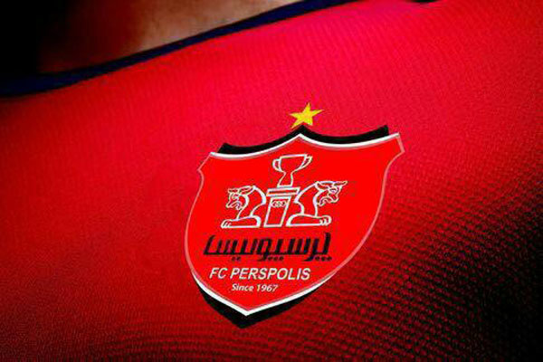 رویانیان ۶۰ هزار یورو گرفت اما اسنادش نیست رویانیان ۶۰ هزار یورو گرفت اما اسنادش نیست