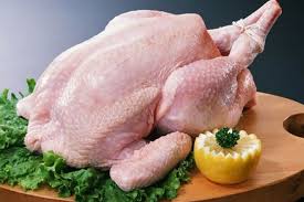 زیاد شدن دمای هوا قیمت مرغ را هم بالا برد