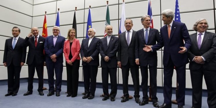برخی معتقدند برجام به ۵ سالگی نمی‌رسد