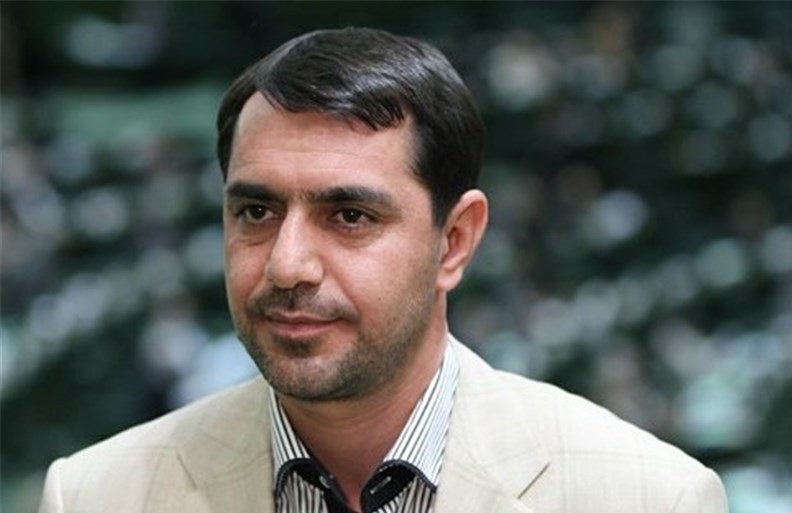 برنامه پیشنهادی دولت برای اصلاح ساختار بودجه قابلیت اجرا ندارد