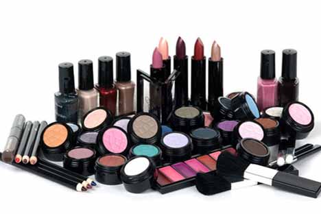 واردات لوازم آرایشی و بهداشتی متوقف شد+سند واردات لوازم آرایشی و بهداشتی متوقف شد+سند