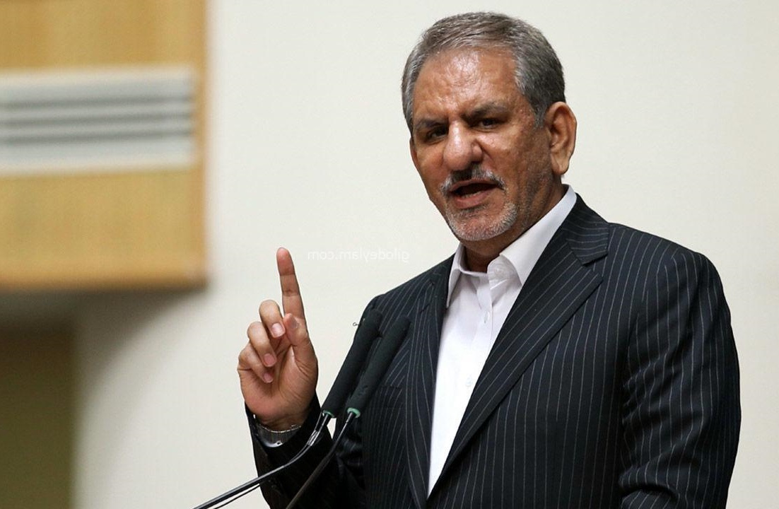 اروپا برای لغو تحریم ها به آمریکا فشار بیاورد/ نمی‌شود آمریکا یک طرفه توافق را به هم بزنند و بعد از مذاکره حرف بزند