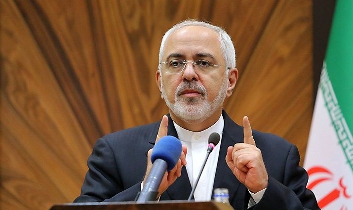 به دنبال سلاح هسته‌ای نیستیم/ برای مذاکره باید تحریم ها برداشته شود