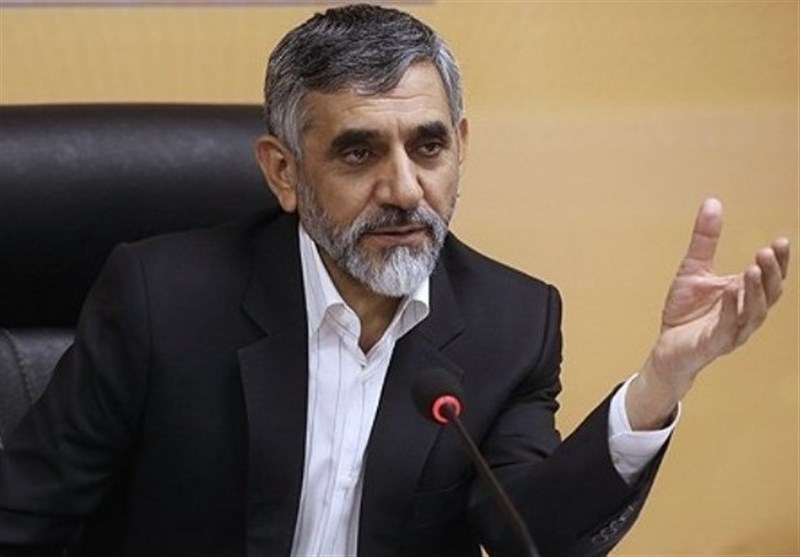 ممنوعیت خروج کالاهای اساسی مربوط به یکسال قبل است