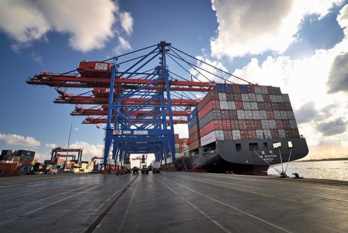 راهکارهای توسعه مناطق آزاد کاستاریکا کدام‌اند؟