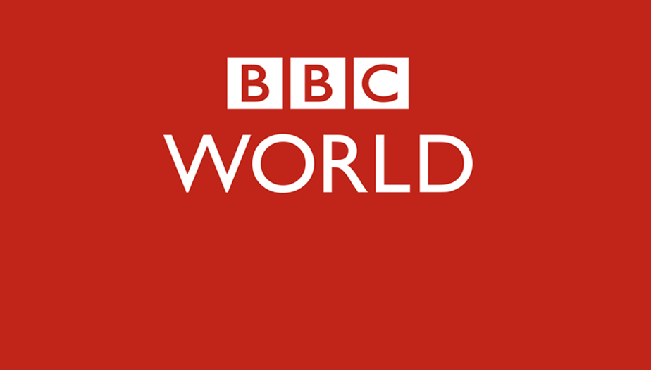 بی‌بی‌سی چطور بعد از چندین سال مجوز ورود به ایران را گرفت؟