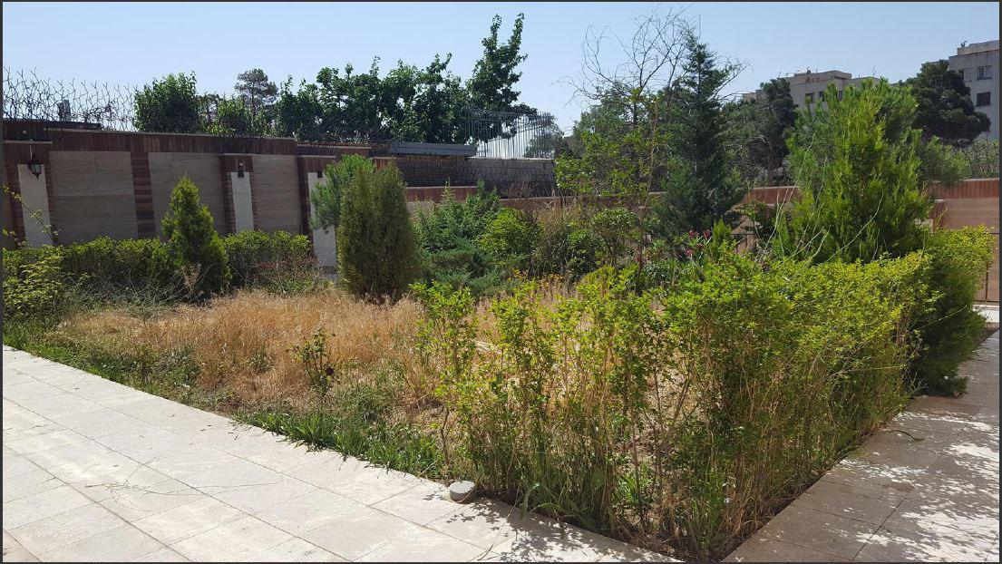 افشای واگذاری غیرقانونی ملک به عضو جمعیت آبادگران/ طاق زدن عوارض با مجوز هولوگرام!