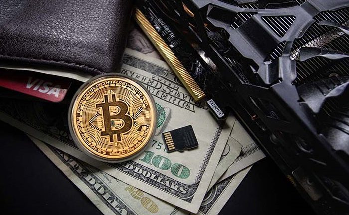 مخالفت با بیت کوین یعنی زیرزمینی شدن این پدیده/ ارز دیجیتال برای کشور دچار تحریم، نوعی فرصت است