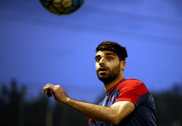 اعلام جزئیات رای فیفا و دادگاه عالی ورزش علیه پرسپولیس و طارمی