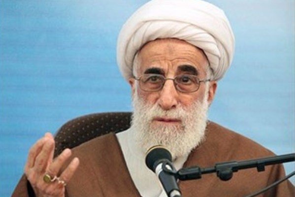 شورای نگهبان بی‌طرف است/ تحت تأثیر هیچ جریانی قرار نمی‌گیریم