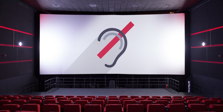 افتتاح نخستین شبکه تلویزیونی اینترنتی ناشنوایان