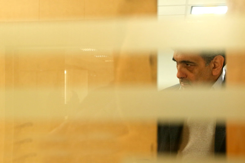 تداوم بی‌توجهی حناچی به شورای شهر/ حق‌شناس: حناچی درک درستی از روابط شهرداری و شورا ندارد