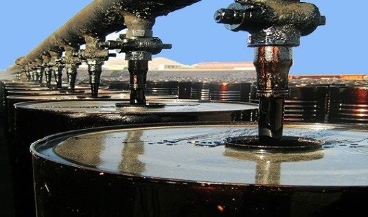 ماجرای توقف صادرات قیر چه بود؟ / هزینههای حمل قیر ایران ۲.۵ برابر شده است ماجرای توقف صادرات قیر چه بود؟ / هزینههای حمل قیر ایران ۲.۵ برابر شده است