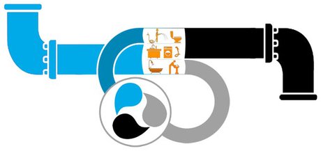 آینده آبی ایران با آینده آبی ایران با