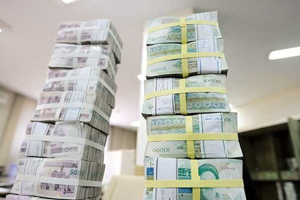 اما و اگرهای افزایش سقف تسهیلات مشاغل خانگی اما و اگرهای افزایش سقف تسهیلات مشاغل خانگی