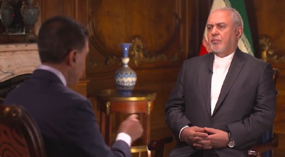 در حال حاضر یک جنگ جریان دارد و آن هم جنگ اقتصادی است