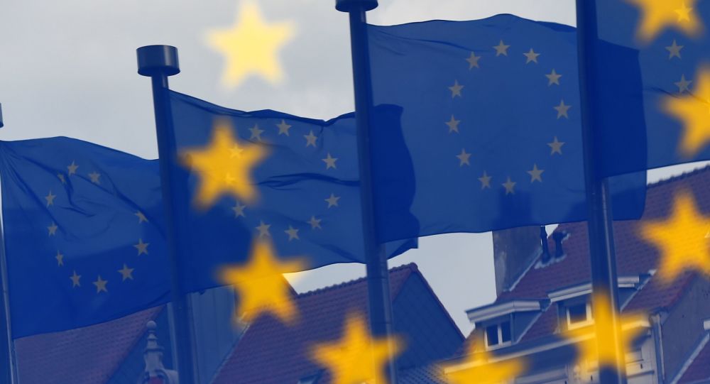 اروپایی‌ها امیدوارند با امتیازات حداقلی به ایران برجام را زنده نگه دارند