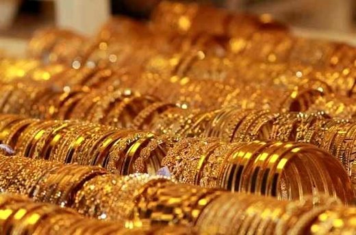 قیمت ارز، دلار، سکه و طلا در بازار امروز پنج شنبه ۱۳۹۸/۰۴/۲۷