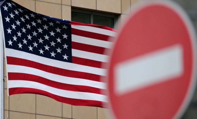 واکنش سازمان ملل به محدودیت دیپلمات‌های ایرانی در نیویورک