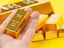 قیمت جهانی طلا امروز ۱۳۹۸/۰۴/۲۸
