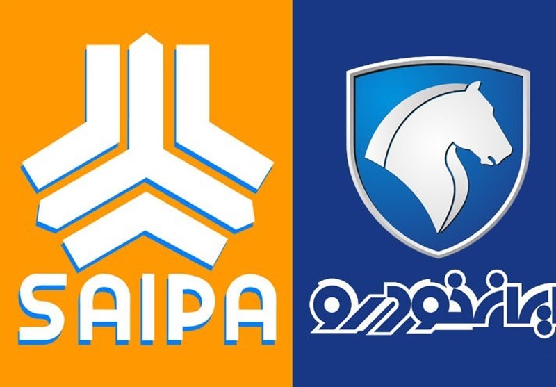 پشت پرده مخالفت‌ها با واگذاری سهام دولت در ایران خودرو و سایپا