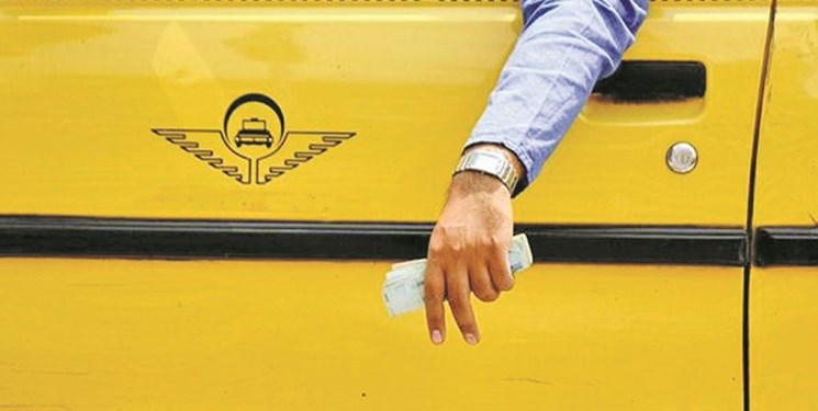 خرید و فروش خطوط تاکسیرانی/ تاکسیهای فرسوده هر ۳ ماه یکبار معاینه فنی میشوند خرید و فروش خطوط تاکسیرانی/ تاکسیهای فرسوده هر ۳ ماه یکبار معاینه فنی میشوند