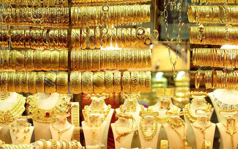 قیمت ارز، دلار، سکه و طلا در بازار امروز ۱۳۹۸/۰۴/۲۹