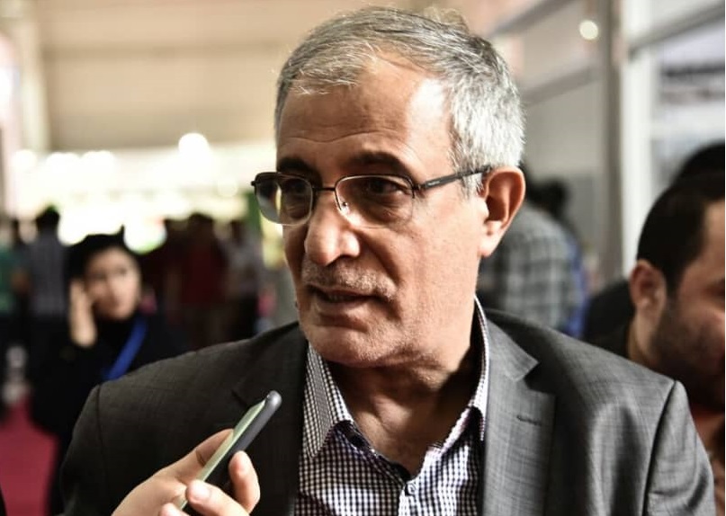 سایپا جهاد خودکفایی صنعت خودرو را ادامه دهد