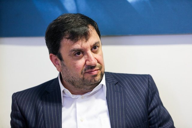 بودجه حمایت از پیام‌رسان‌های بومی تامین نشده است