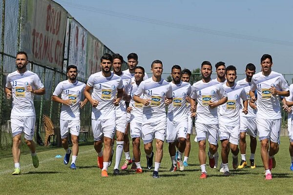 استخوان‌بندی استقلال دچار مشکل شده/ «نظمِ» استراماچونی گره‌گشا است