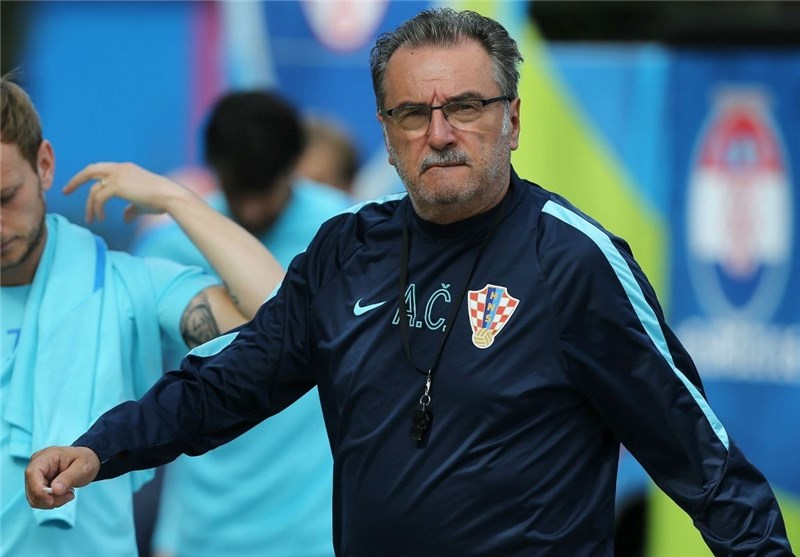 پیشنهاد چاچیچ به پرسپولیس چقدر است؟ پیشنهاد چاچیچ به پرسپولیس چقدر است؟